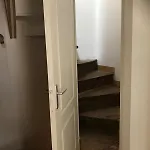 Casa de Férias 5bis *