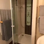 5bis Casa de Férias Quillan