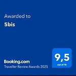 5bis