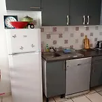 5bis Casa de Férias *