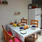5bis Casa de Férias Quillan