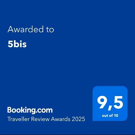 5bis