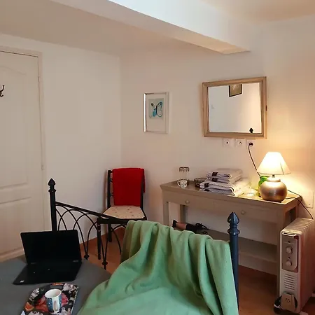 Casa de Férias 5bis *
